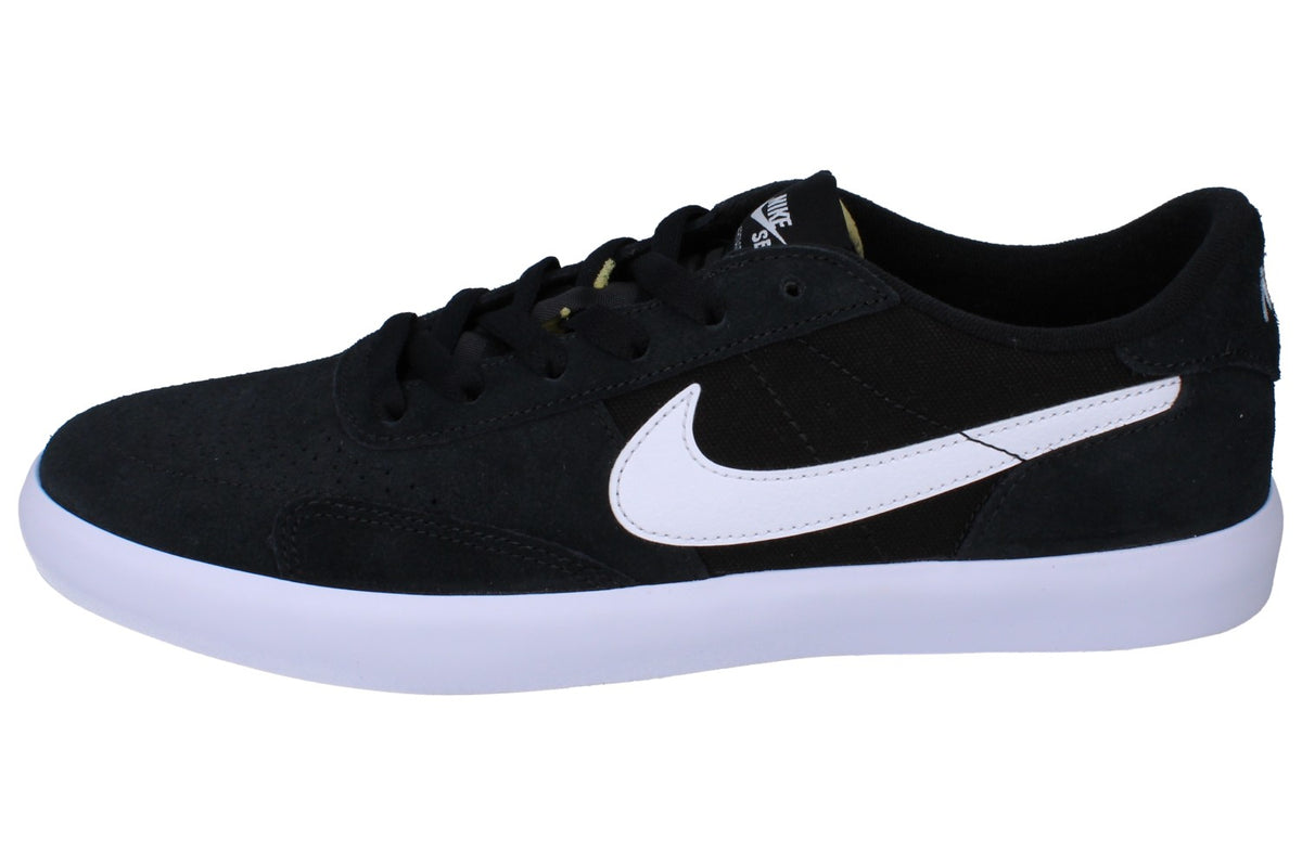Nike Sb Heritage Vulc Mens Trainers CD5010 003