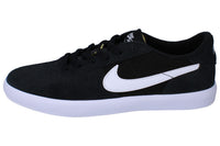 Nike Sb Heritage Vulc Mens Trainers CD5010 003