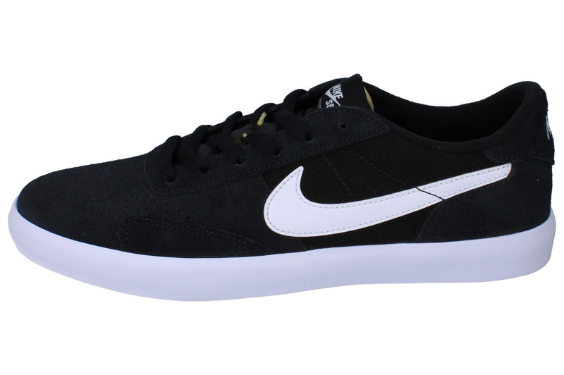 Nike Sb Heritage Vulc Mens Trainers CD5010 003