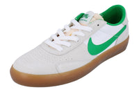 Nike Sb Heritage Vulc Mens Trainers CD5010 101