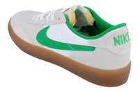 Nike Sb Heritage Vulc Mens Trainers CD5010 101
