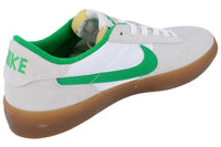 Nike Sb Heritage Vulc Mens Trainers CD5010 101