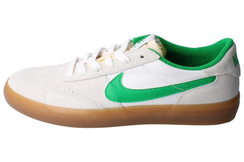 Nike Sb Heritage Vulc Mens Trainers CD5010 101
