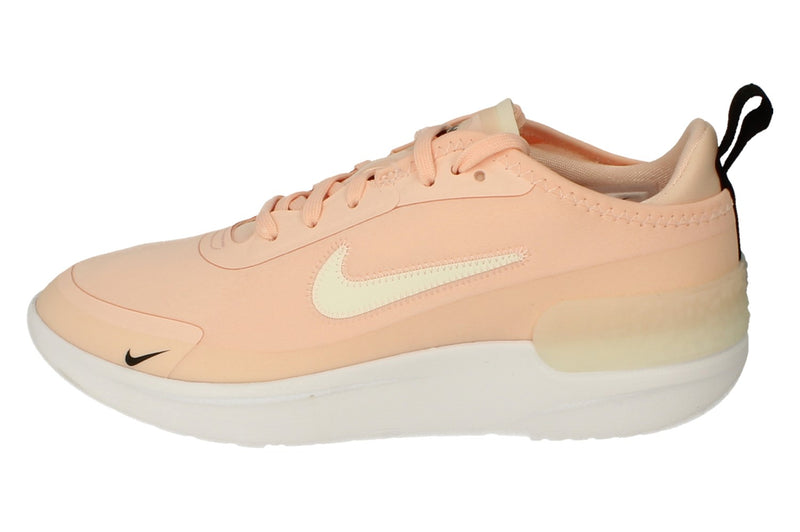 Nike Amixa Womens CD5403 602