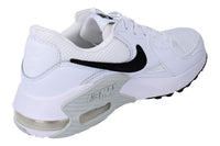 Nike Womens Air Max Excee Cd5432 101