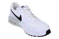 Nike Womens Air Max Excee Cd5432 101