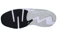 Nike Womens Air Max Excee Cd5432 101