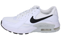 Nike Womens Air Max Excee Cd5432 101