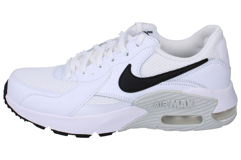 Nike Womens Air Max Excee Cd5432 101