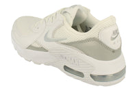 Nike Womens Air Max Excee Cd5432 121