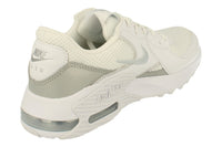 Nike Womens Air Max Excee Cd5432 121
