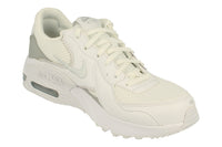 Nike Womens Air Max Excee Cd5432 121