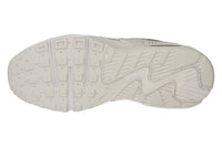 Nike Womens Air Max Excee Cd5432 121