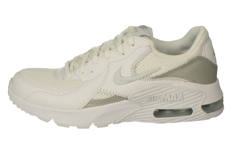 Nike Womens Air Max Excee Cd5432 121