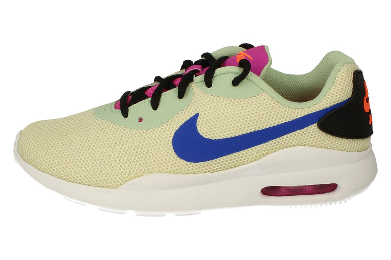 Nike Womens Air Max Oketo Es1 Cd5448 200