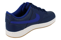 Nike Court Vision Lo Mens Trainers CD5463 400