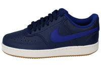 Nike Court Vision Lo Mens Trainers CD5463 400