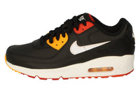 Nike Air Max 90 LTR GS Trainers CD6864 017