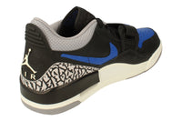 Nike Air Jordan Legacy 312 Low Mens Basketball Trainers CD7069 041