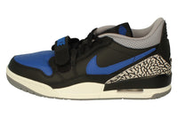 Nike Air Jordan Legacy 312 Low Mens Basketball Trainers CD7069 041