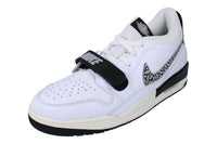 Nike Air Jordan Legacy 312 Low Mens Basketball Trainers CD7069 110