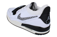 Nike Air Jordan Legacy 312 Low Mens Basketball Trainers CD7069 110