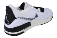 Nike Air Jordan Legacy 312 Low Mens Basketball Trainers CD7069 110