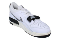Nike Air Jordan Legacy 312 Low Mens Basketball Trainers CD7069 110
