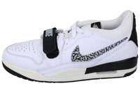 Nike Air Jordan Legacy 312 Low Mens Basketball Trainers CD7069 110