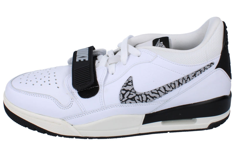 Nike Air Jordan Legacy 312 Low Mens Basketball Trainers CD7069 110