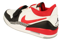 Nike Air Jordan Legacy 312 Low Mens Basketball Trainers CD7069 160