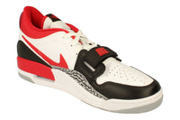 Nike Air Jordan Legacy 312 Low Mens Basketball Trainers CD7069 160