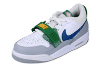 Nike Air Jordan Legacy 312 Low GS Trainers Cd0954 140