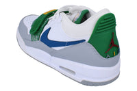 Nike Air Jordan Legacy 312 Low GS Trainers Cd0954 140