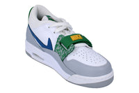 Nike Air Jordan Legacy 312 Low GS Trainers Cd0954 140