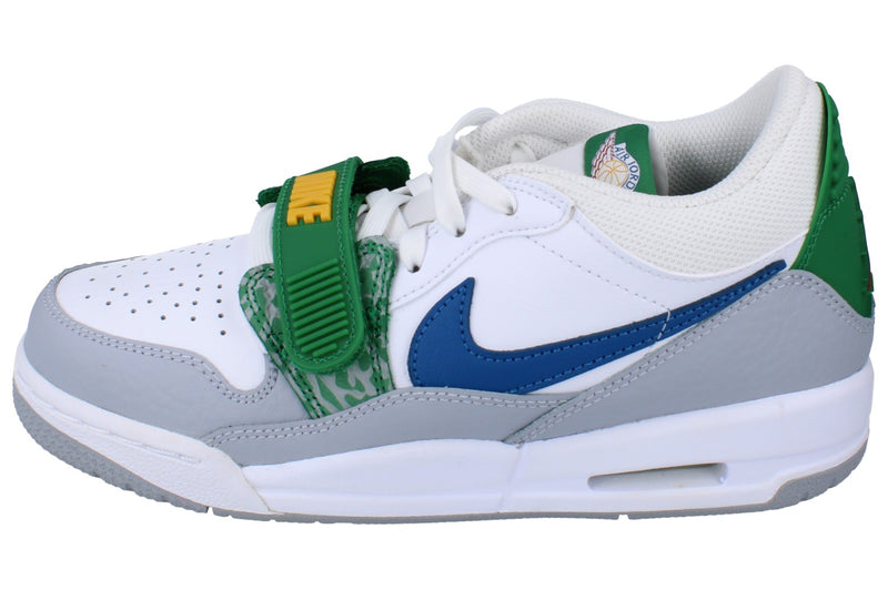 Nike Air Jordan Legacy 312 Low GS Trainers Cd0954 140