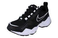 Nike Womens Air Heights Trainers Ci0603 001