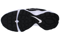 Nike Womens Air Heights Trainers Ci0603 001