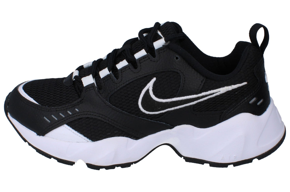 Nike Womens Air Heights Trainers Ci0603 001