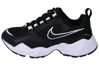 Nike Womens Air Heights Trainers Ci0603 001