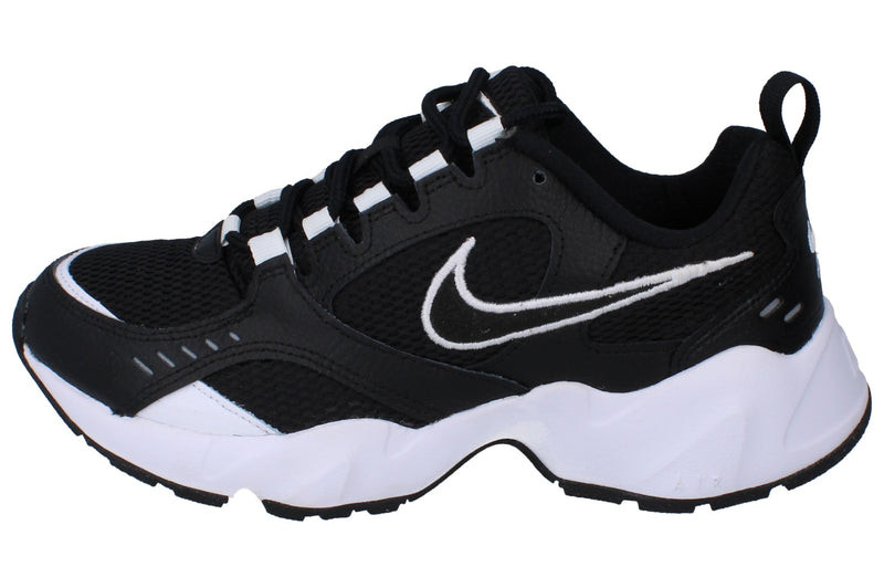 Nike Womens Air Heights Trainers Ci0603 001