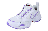 Nike Womens Air Heights Trainers CI0603 100