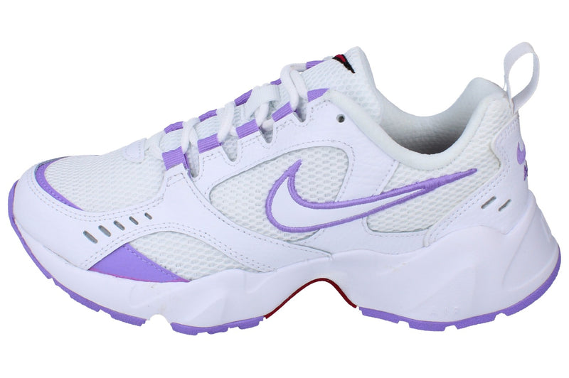 Nike Womens Air Heights Trainers CI0603 100