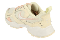 Nike Womens Air Heights Trainers Ci0603 107