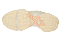 Nike Womens Air Heights Trainers Ci0603 107