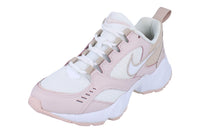 Nike Womens Air Heights Trainers CI0603 601