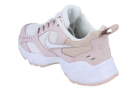Nike Womens Air Heights Trainers CI0603 601