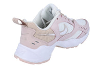 Nike Womens Air Heights Trainers CI0603 601