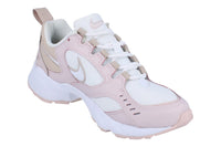 Nike Womens Air Heights Trainers CI0603 601