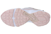 Nike Womens Air Heights Trainers CI0603 601